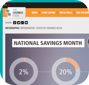 F24 National Savings Month